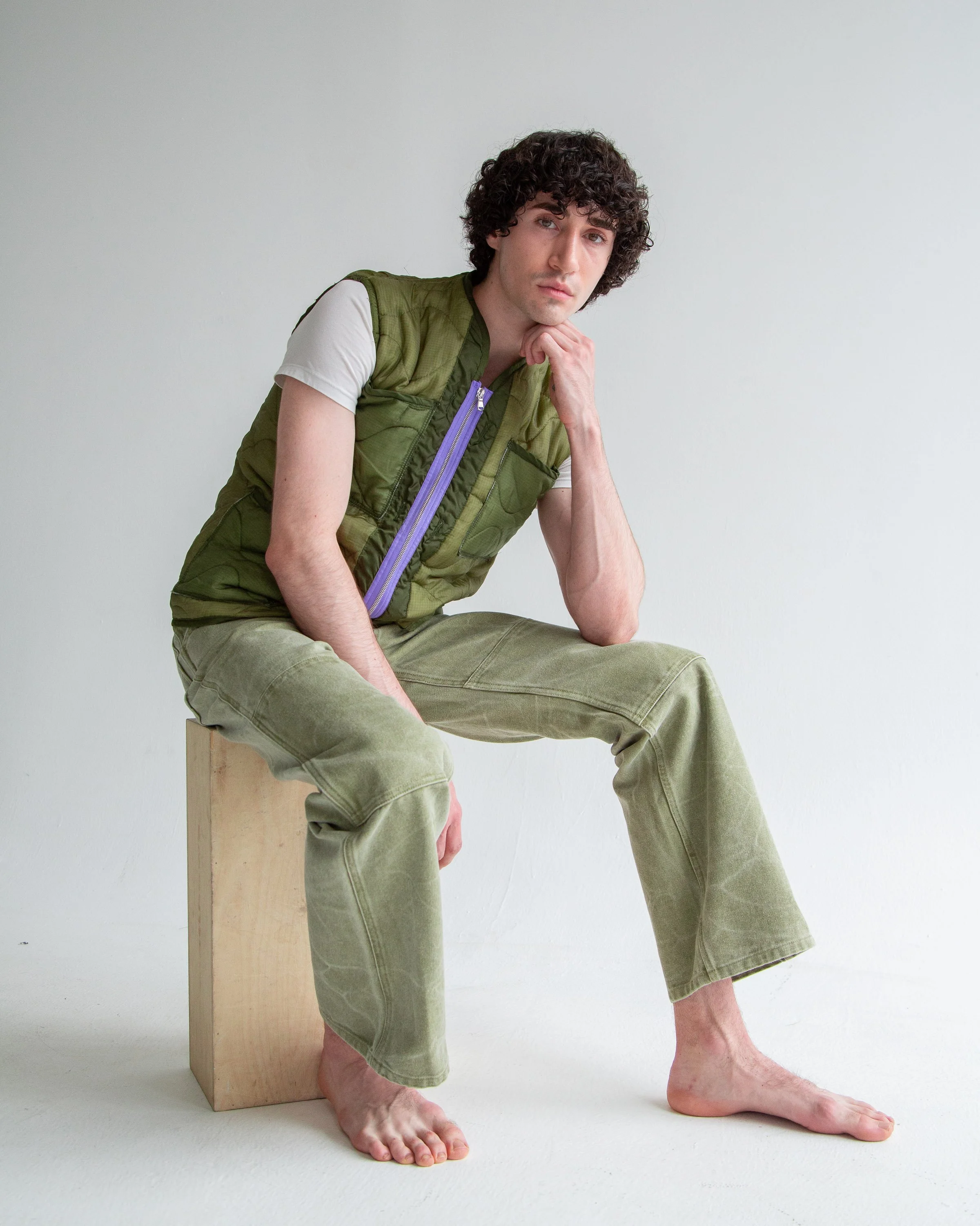 sloppy_2nds_shoot (101 of 205).jpg