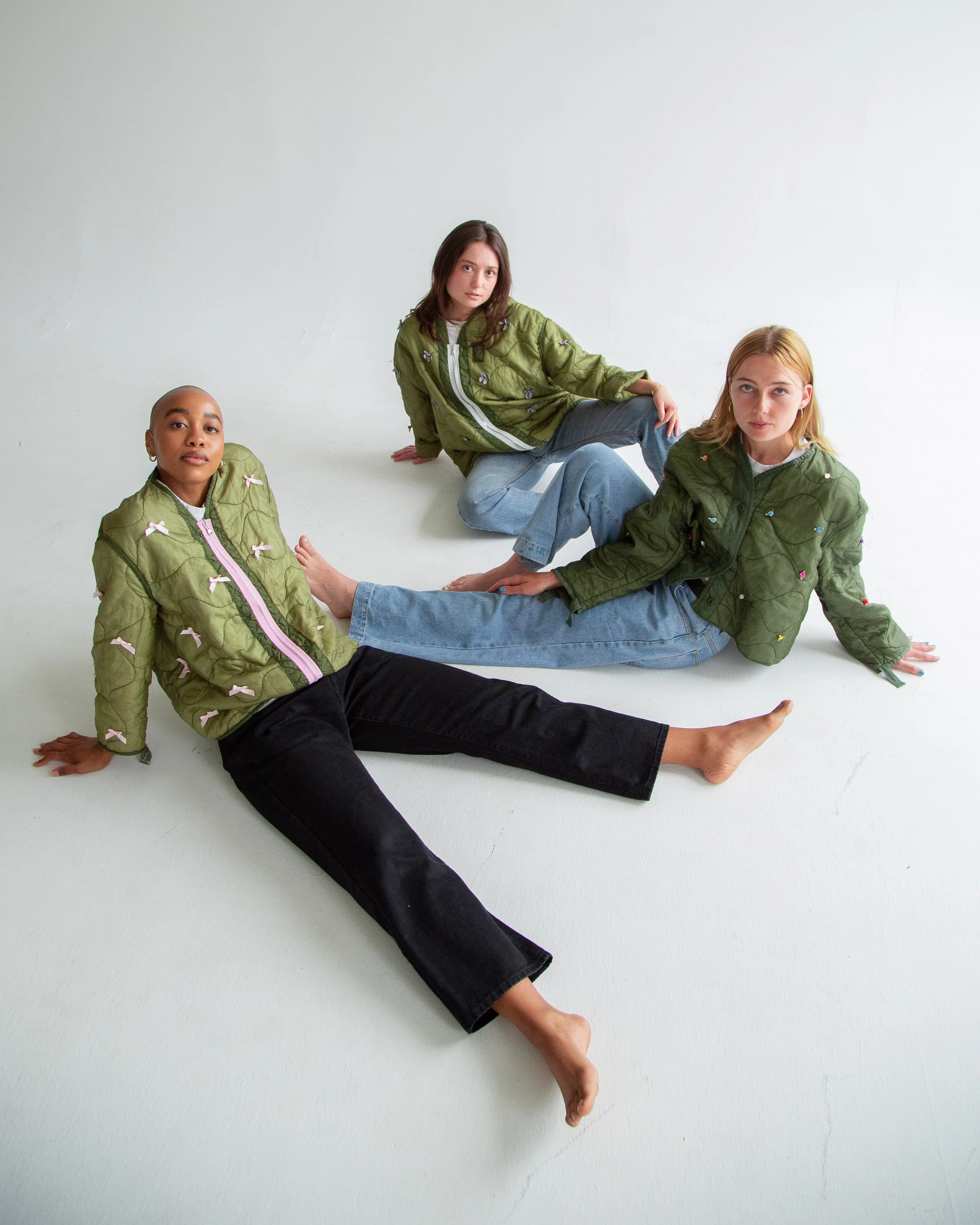 sloppy_2nds_shoot (79 of 205).jpg