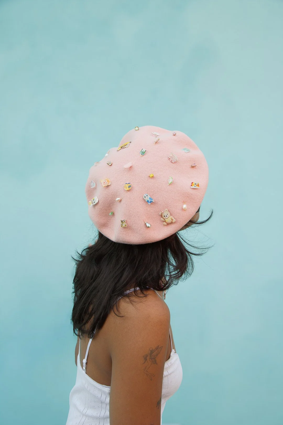 haricotvert_whimsyworld-97 copy.jpg