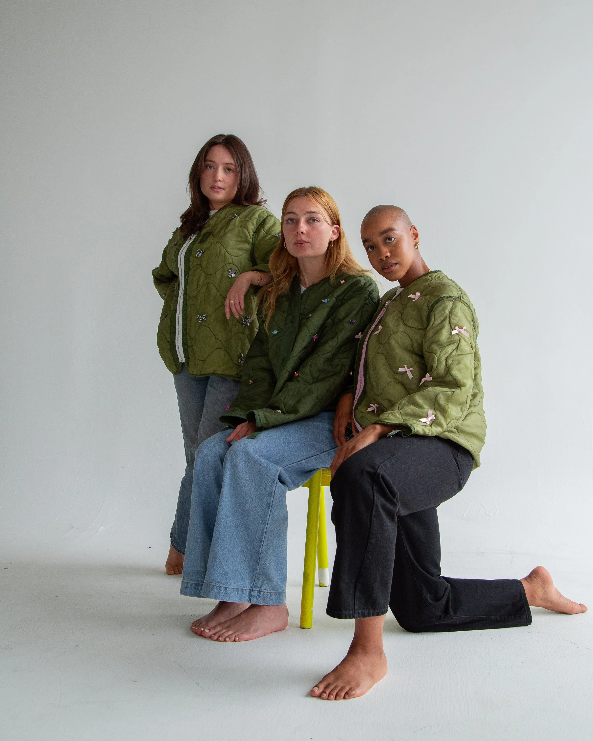 sloppy_2nds_shoot (50 of 205).jpg