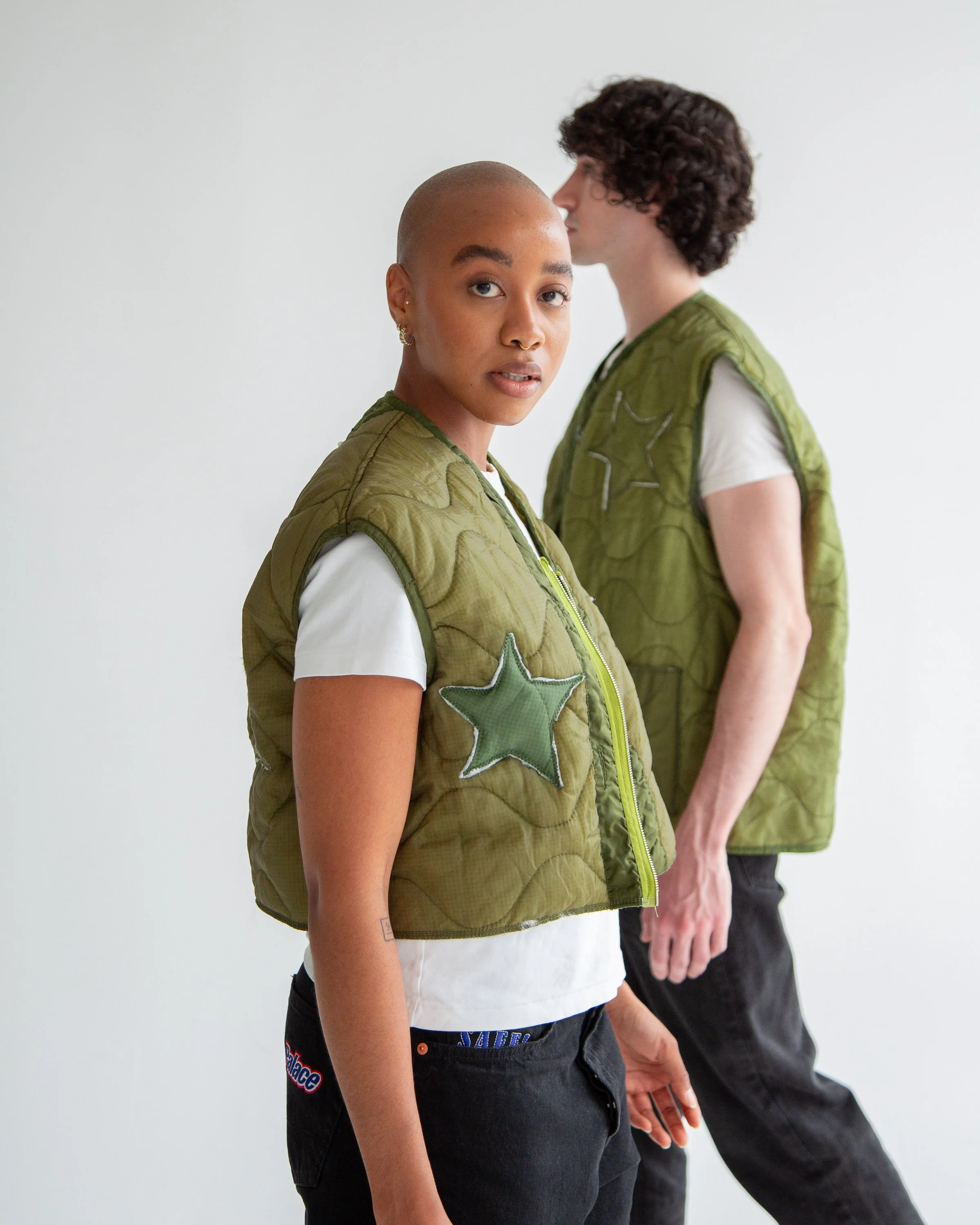 sloppy_2nds_shoot (18 of 205).jpg