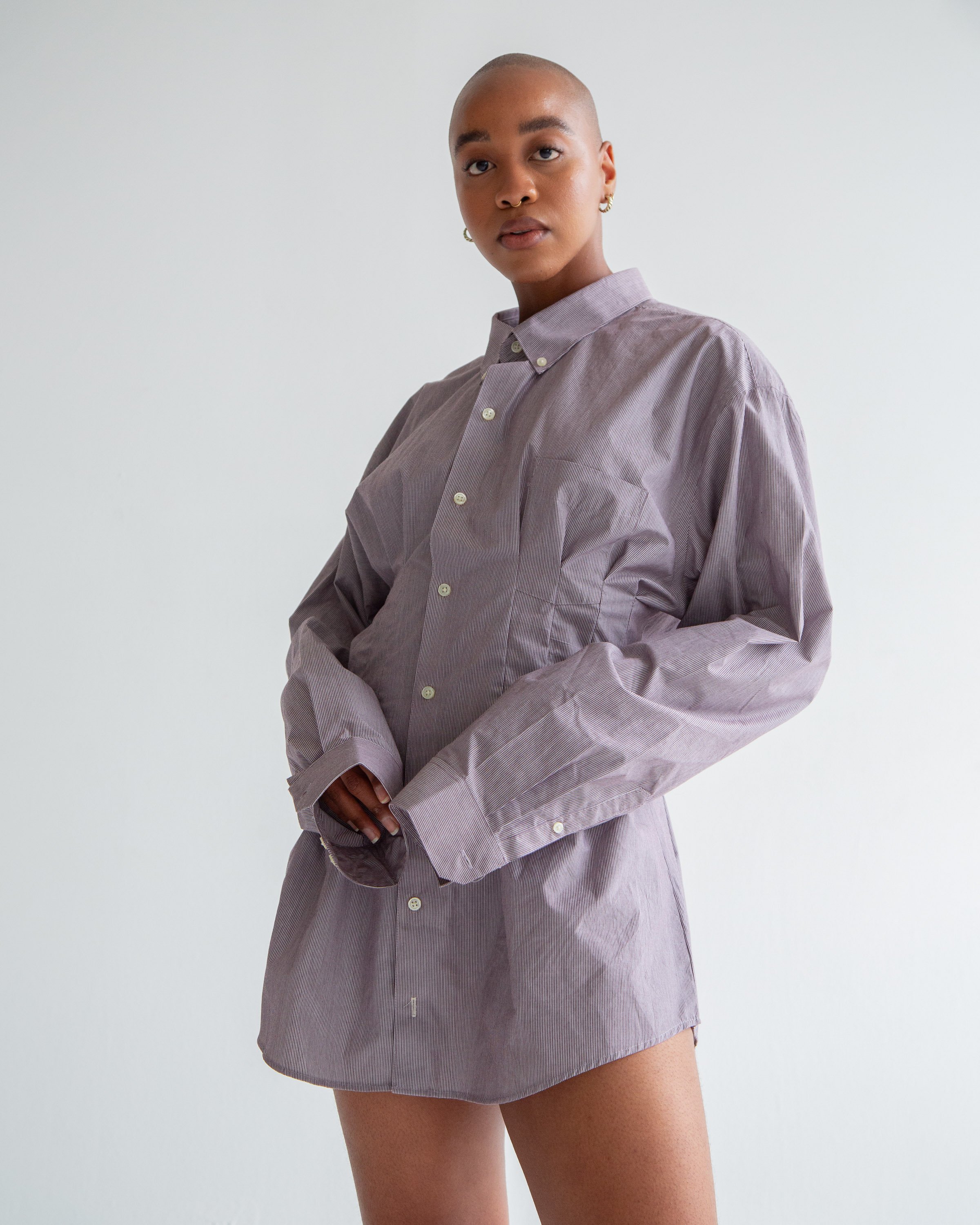 sloppy_2nds_shoot (155 of 205).jpg