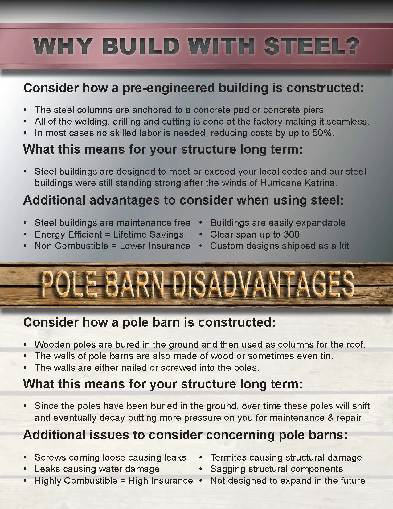 Steel vs Pole Barn2_Page_2.jpg