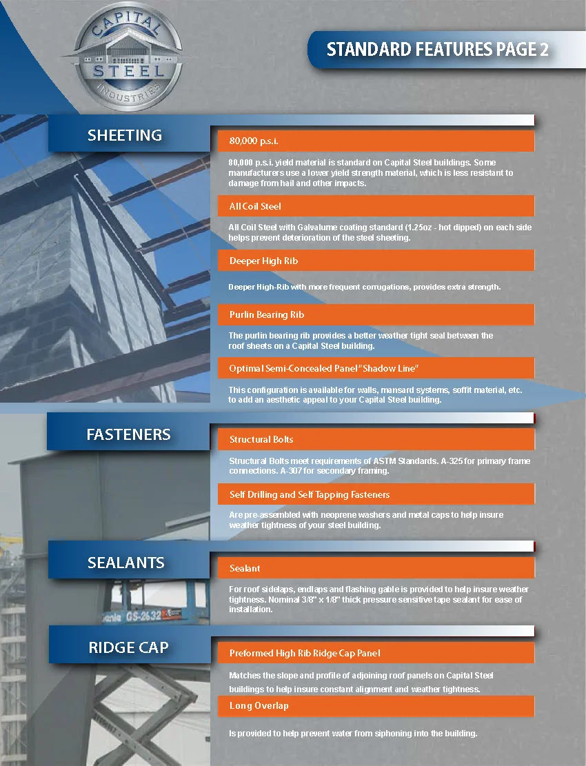 Capital Standard Features Doc_Page_3.jpg