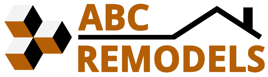 ABC Remodels LLC