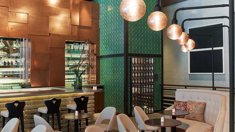 Booths Restaurant and Bar Design Awards:  Bar design restaurant, Restaurant  interior design, Bar design awards