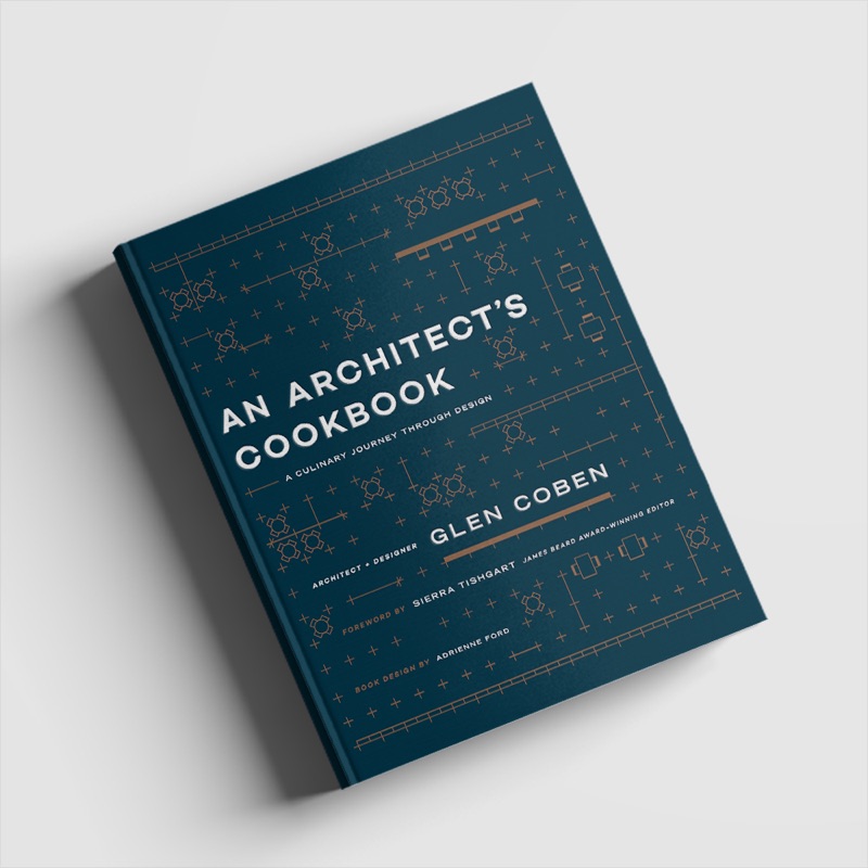 An Architect's Cookbook mock-up of book.jpeg