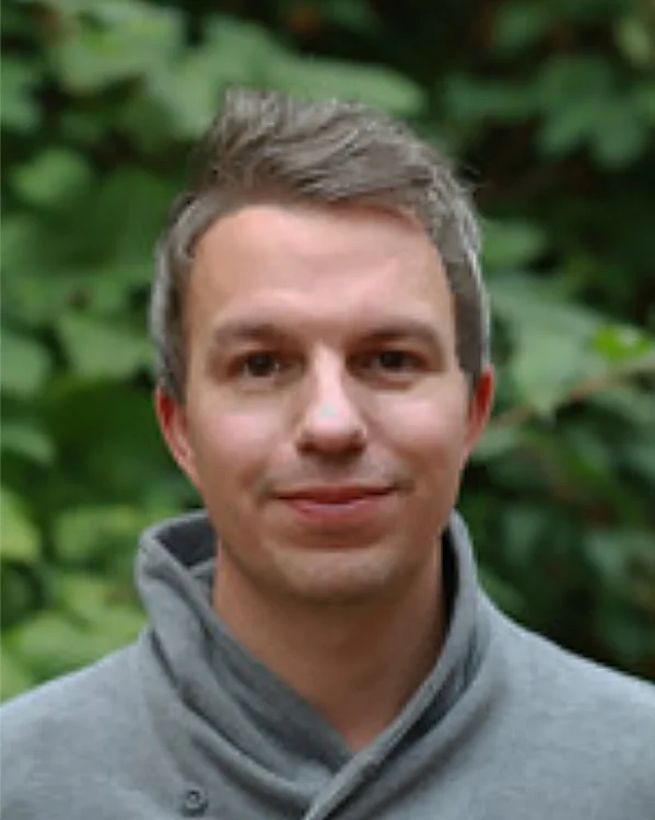 Mathias.jpg