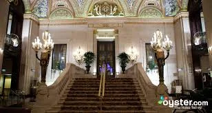 palmer house2.jpg