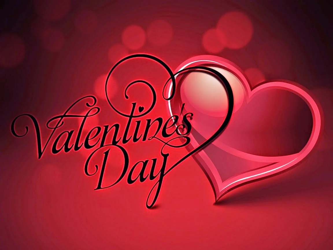 2016-Hd-Happy-Valentines-Day-Pic.jpg