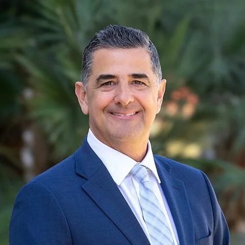 Jeff Montejano, BIASC