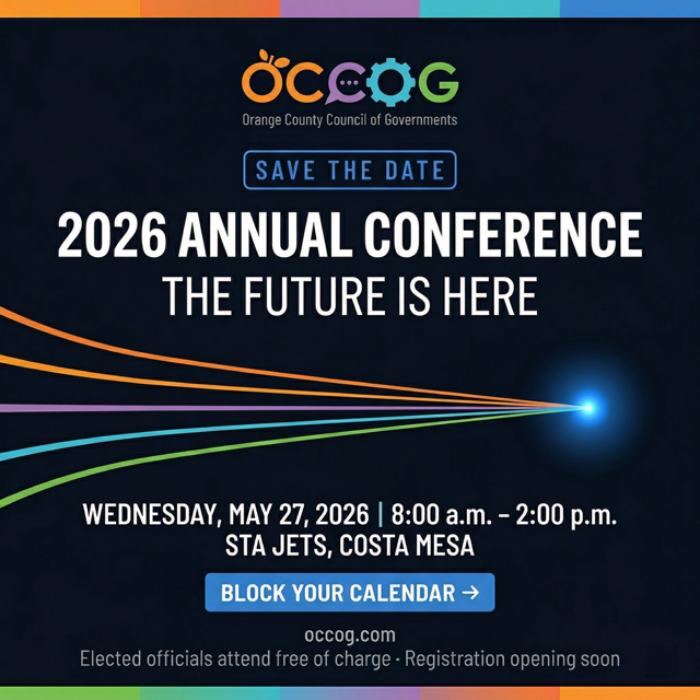2026 Annual Event STD 2.png