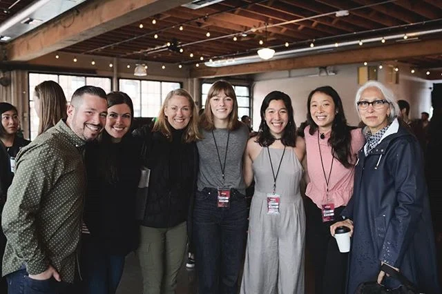 So much inspo from @nadyaokamoto #mshuddle