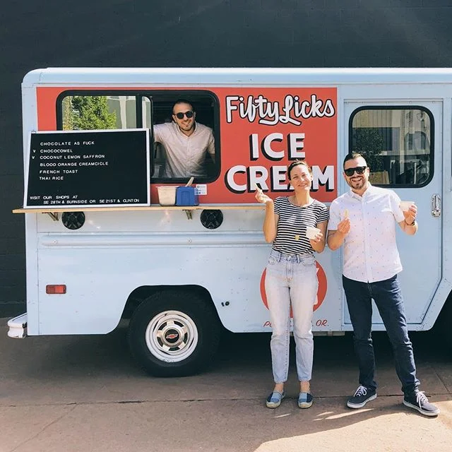 ☀️=🍦@fiftylicks