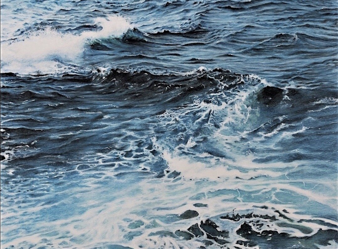 Ocean