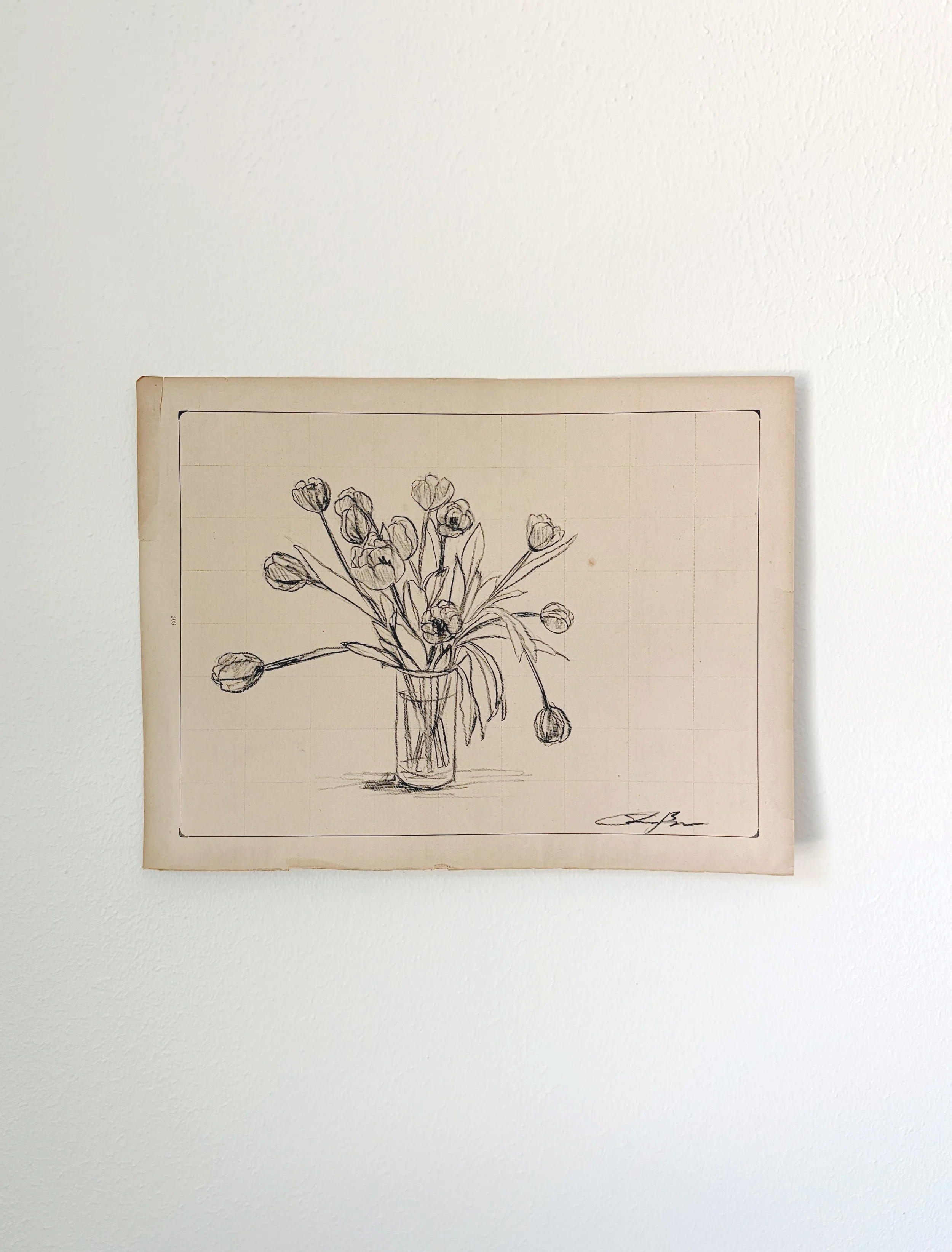 IMG_4205_VSCO.png