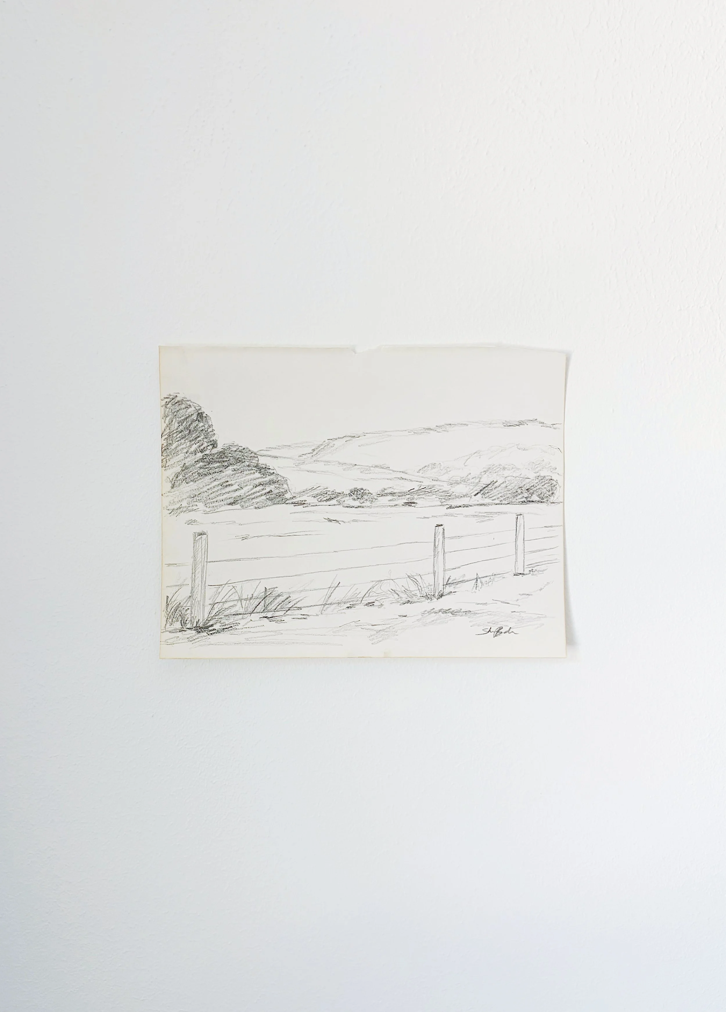 IMG_4203_VSCO_VSCO.png