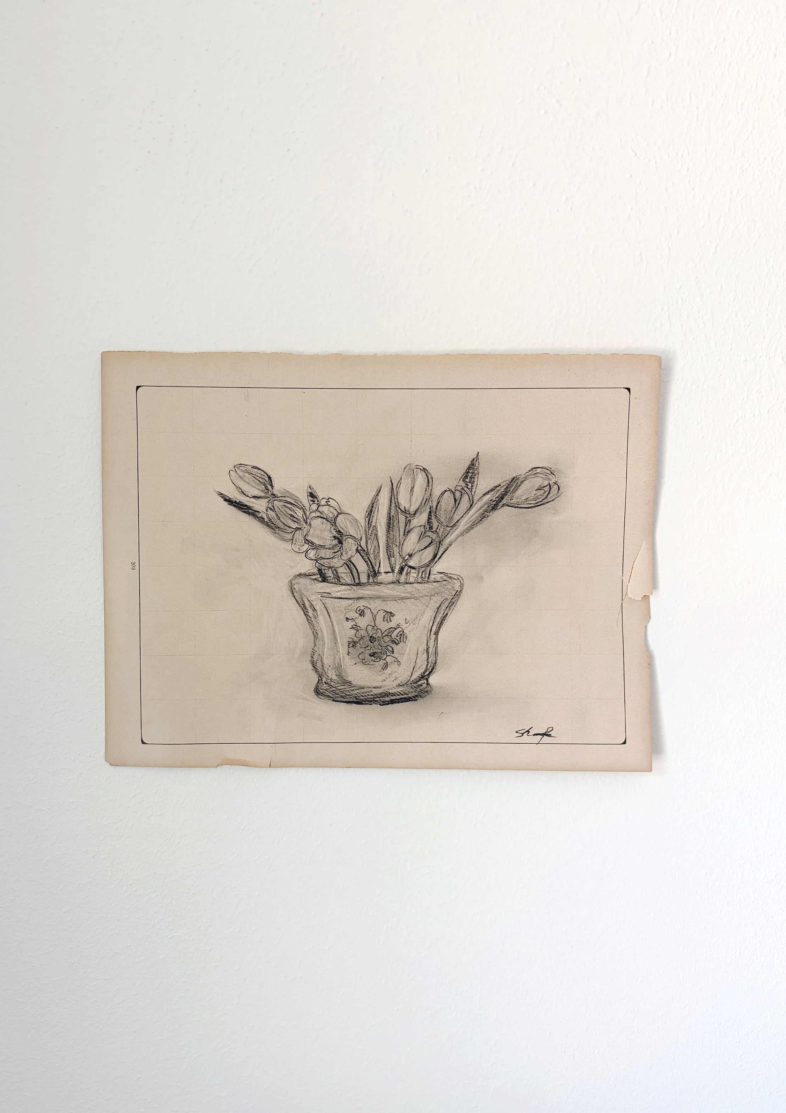 IMG_4206_VSCO.png