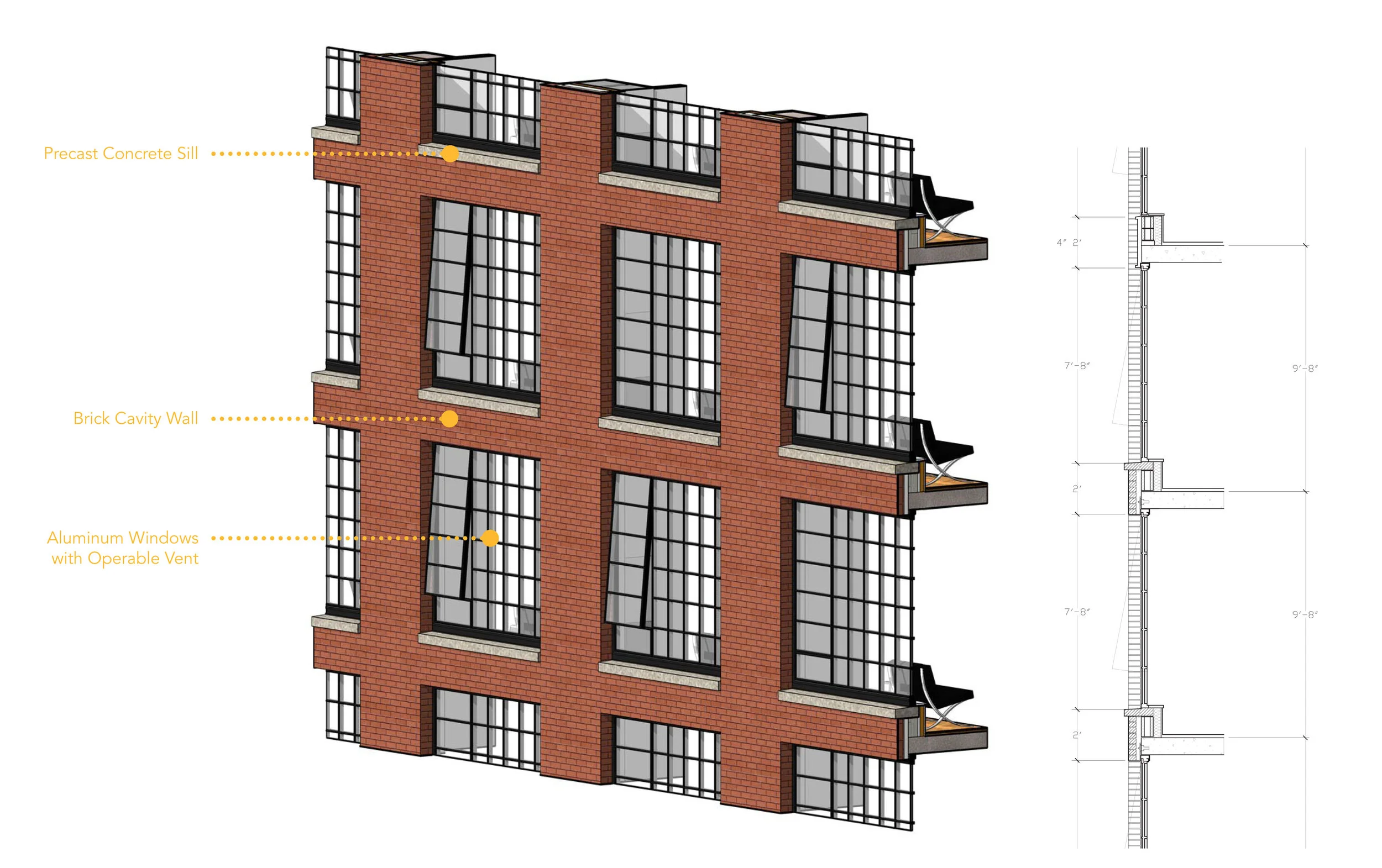 Section-axons-2.jpg
