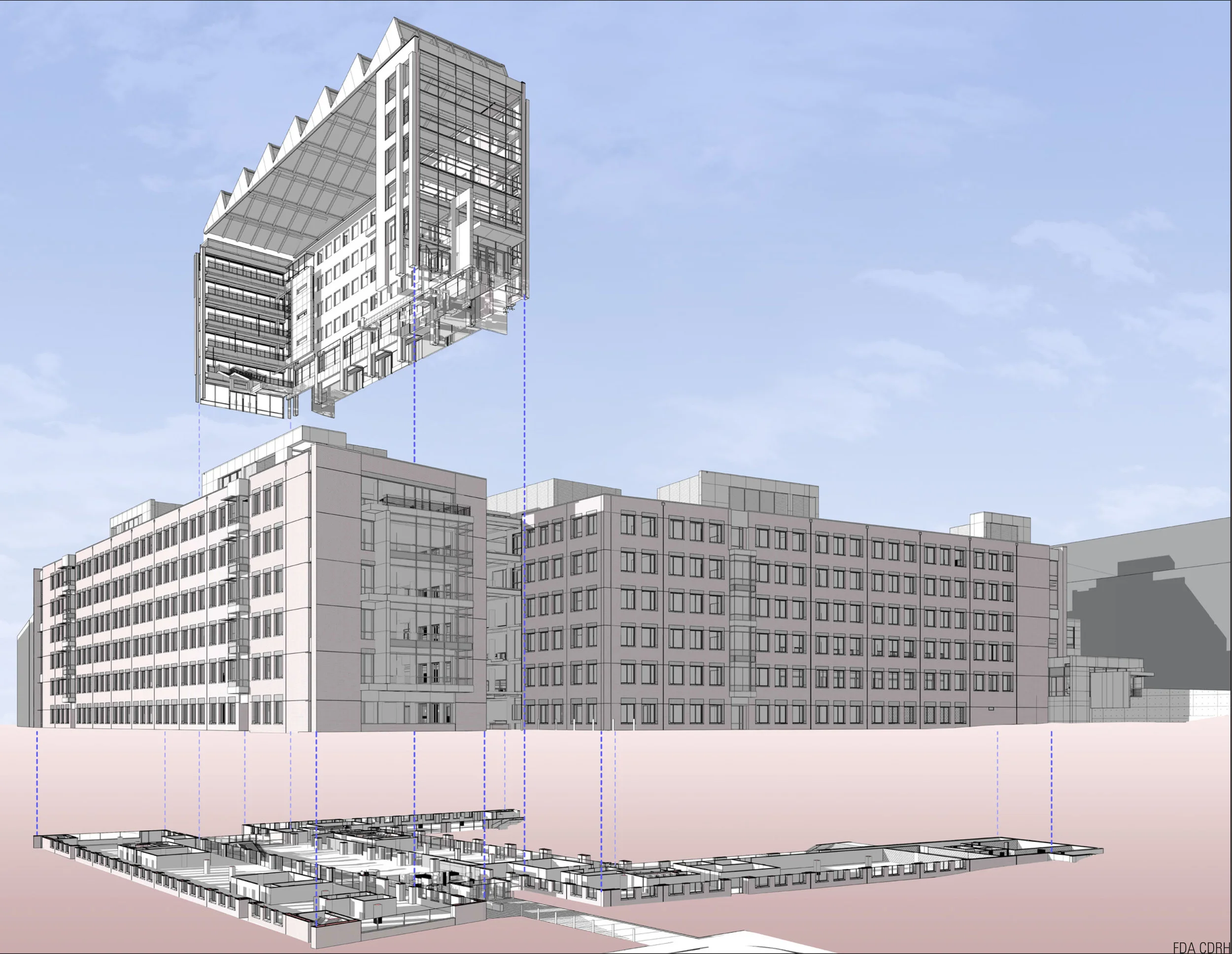 FDA - CDRH WIP 1.jpg