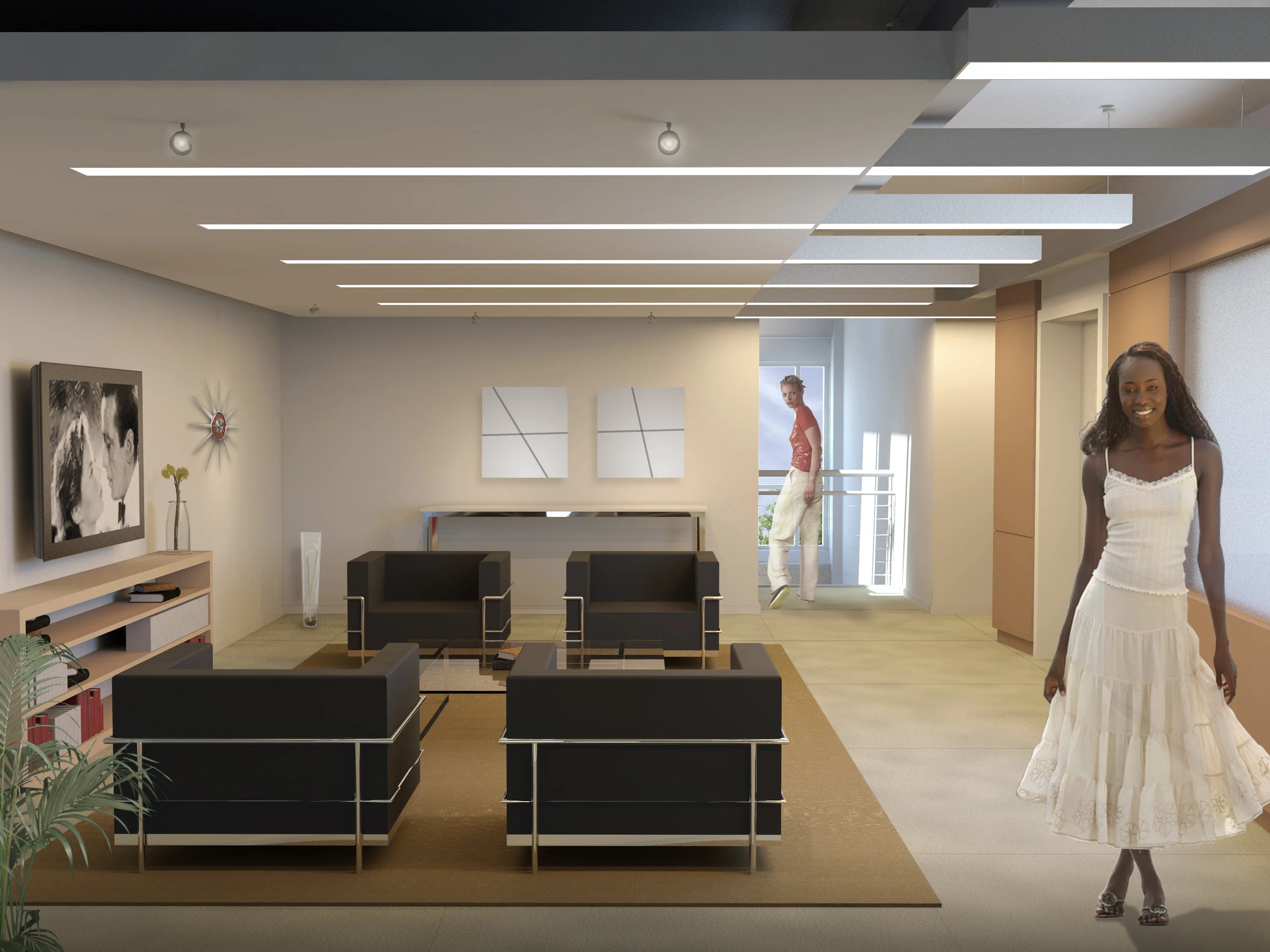 Common Area.jpg