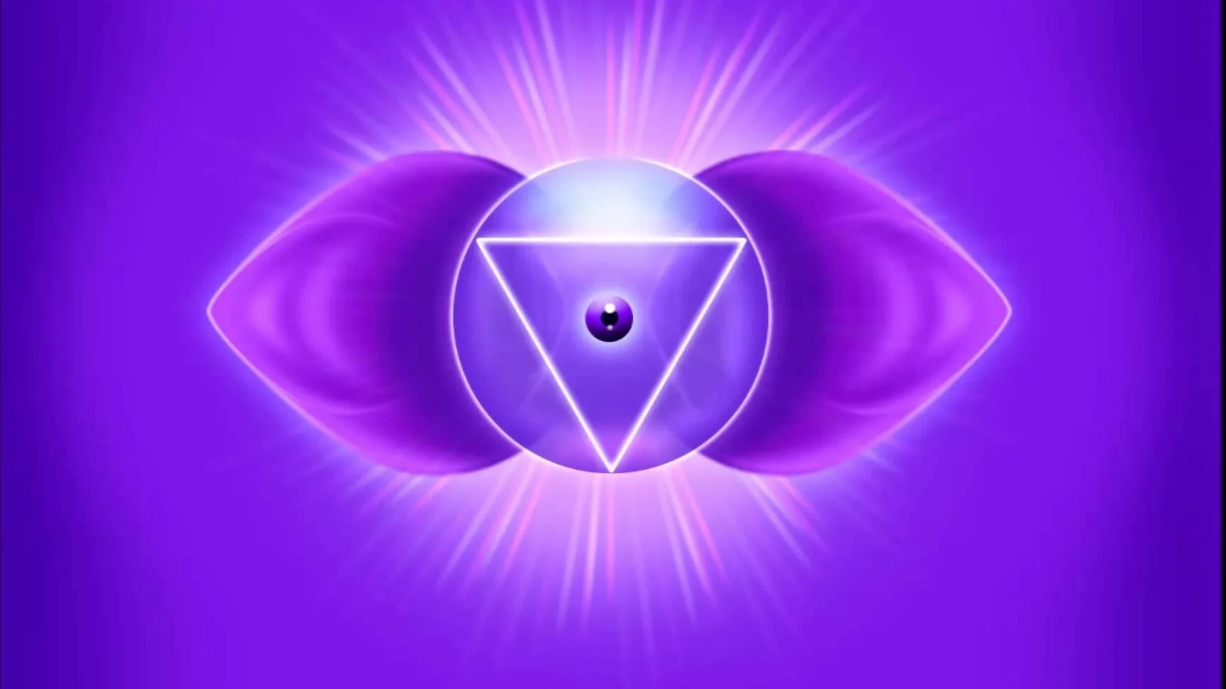 pinealpic.jpg