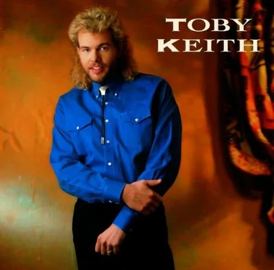  What good used to be, according to Toby Keith.