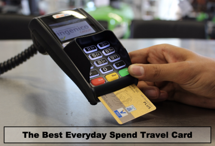 ec-cash-1750490_1920.jpg