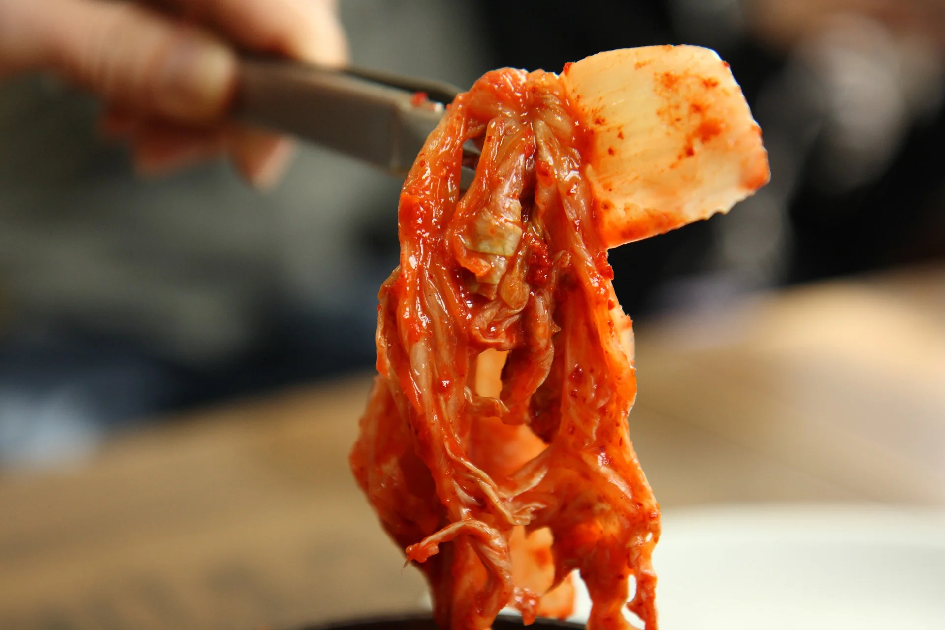 kimchi-2449656_1920.jpg