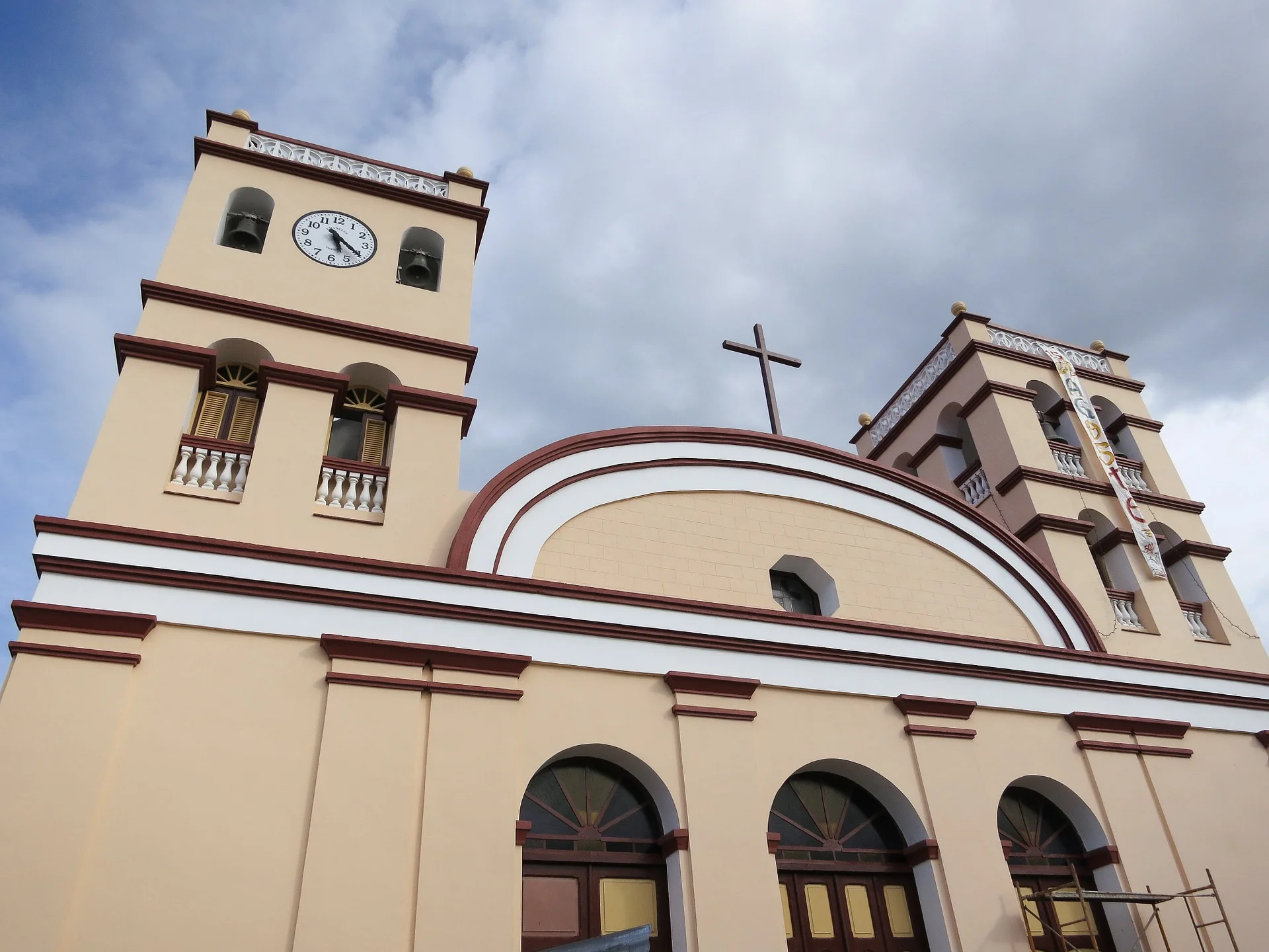 baracoa.jpg