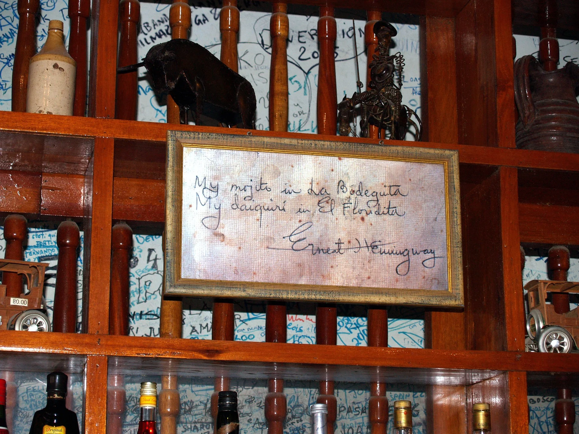 hemingway-drink-recs.jpg