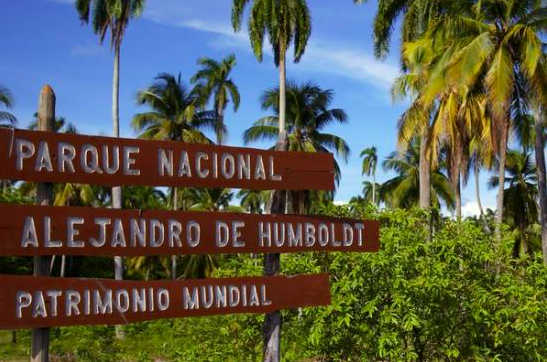 parque-nacional-alejandro-de-humboldt.png