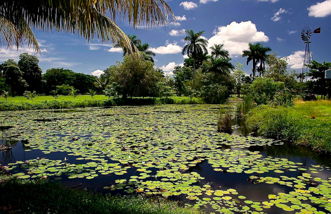 gran-parque-natural-montemar.png