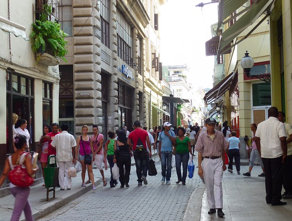 obispo-street.png