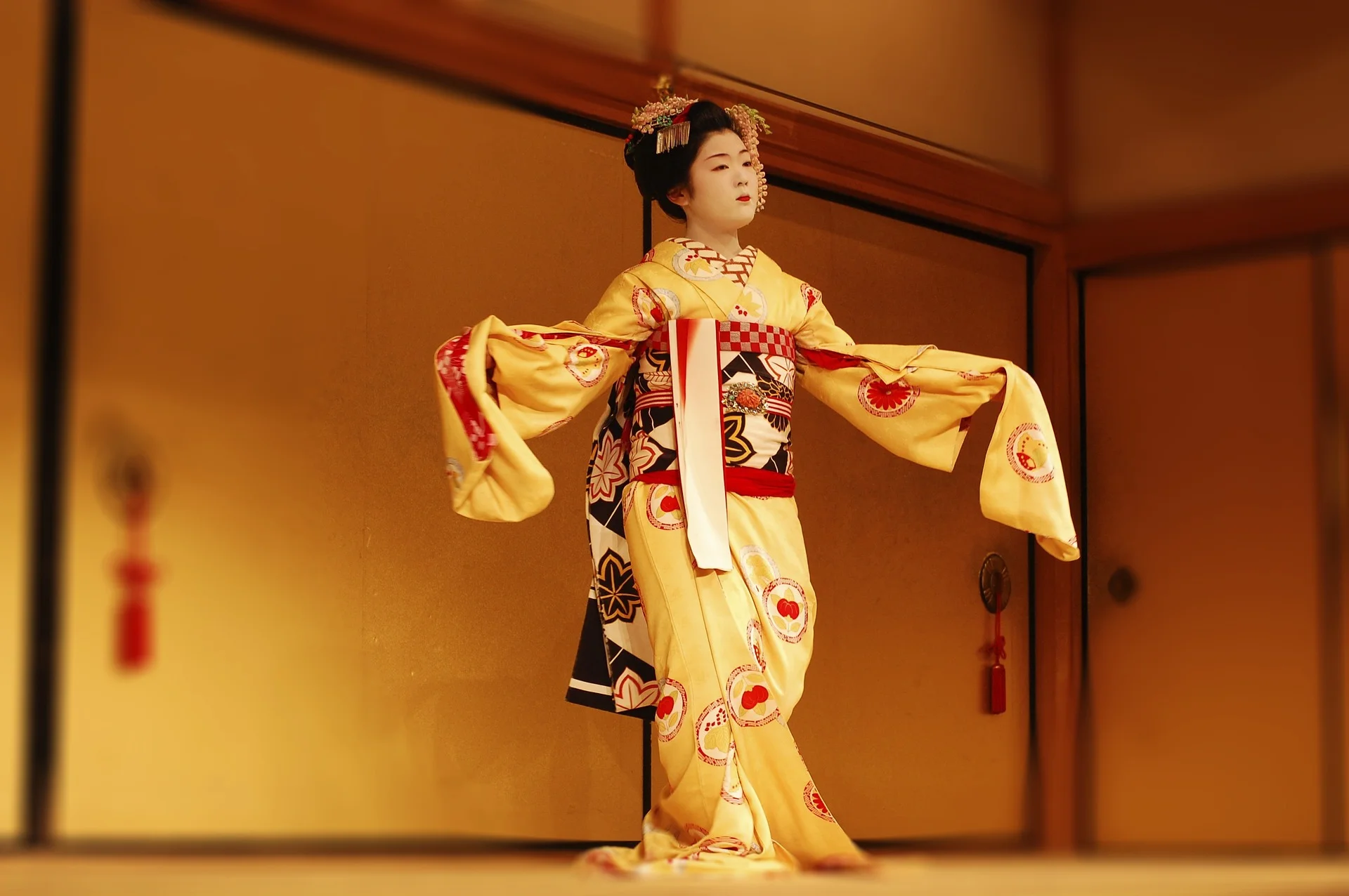 kabuki.jpg