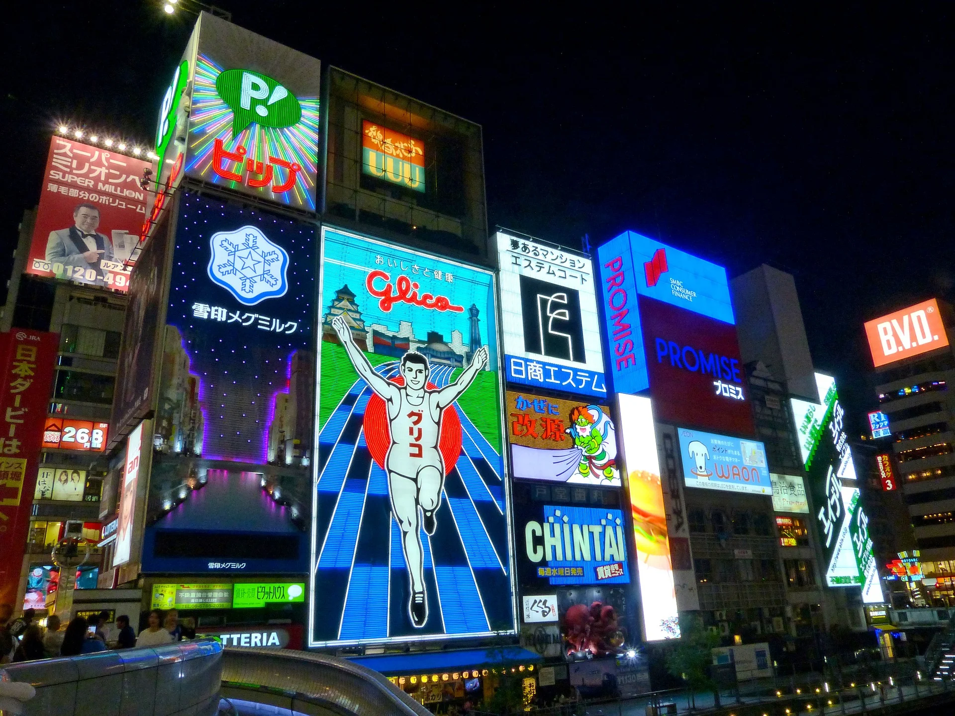 dotonbori-running-man.jpg