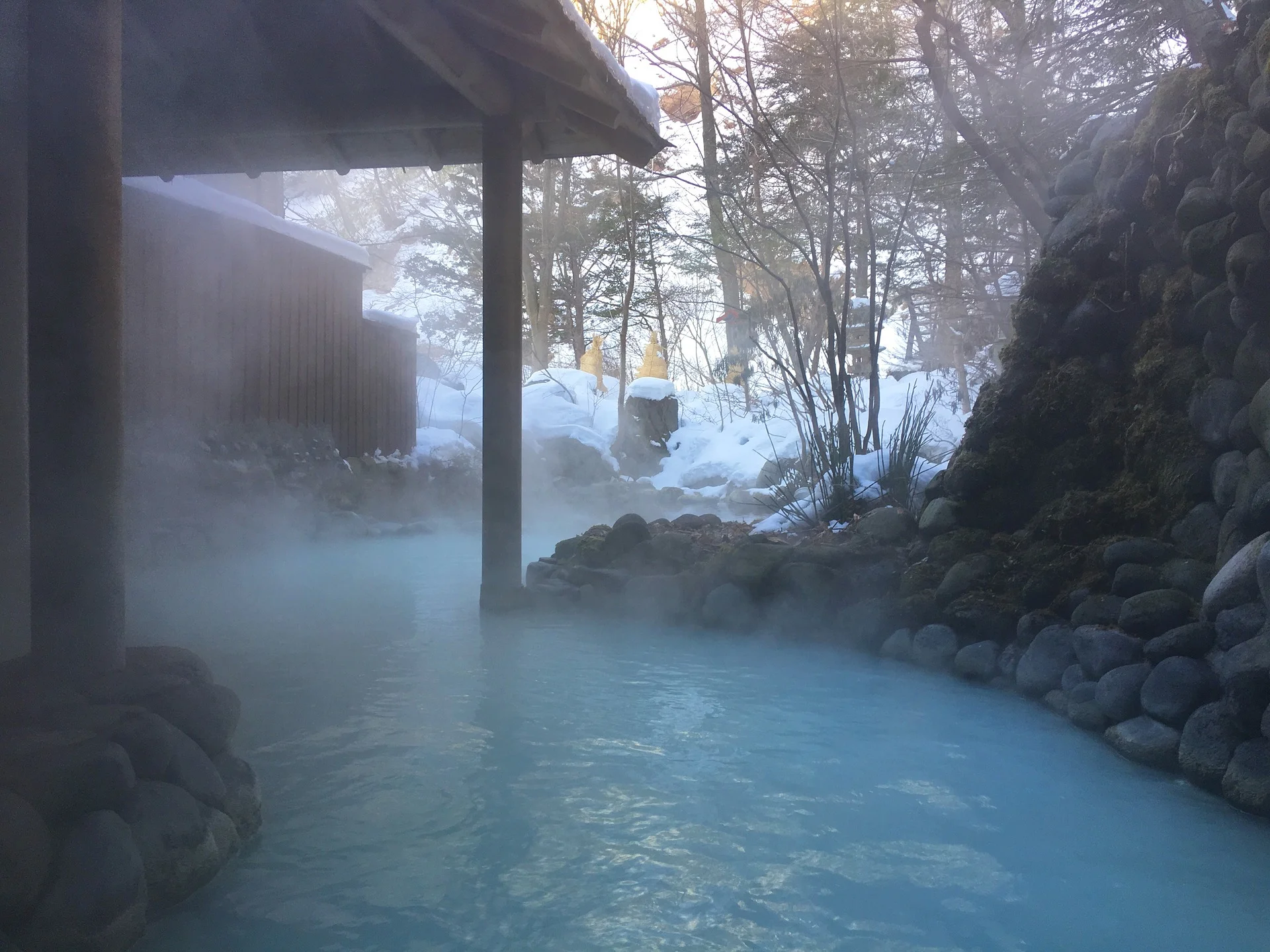 japan-onsen.jpg