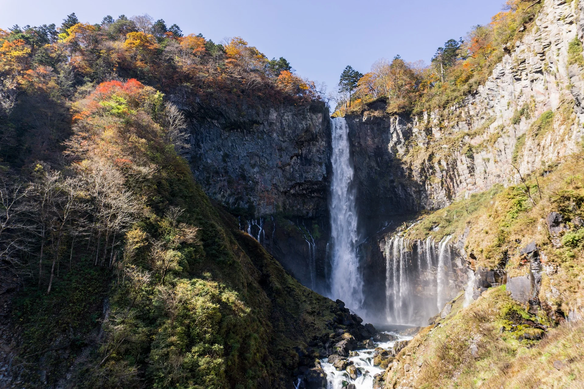 kegon-waterfall.jpg