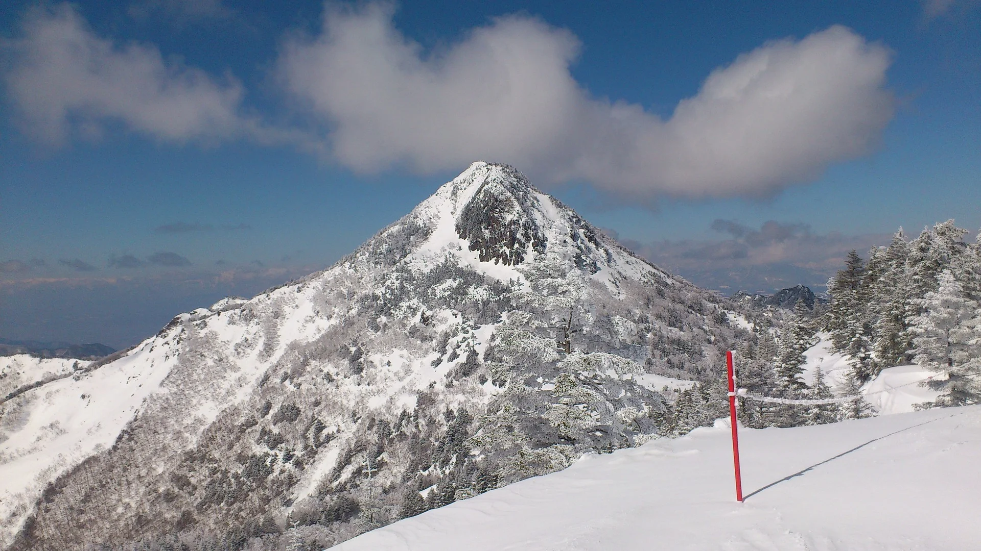 mountain-japan.jpg