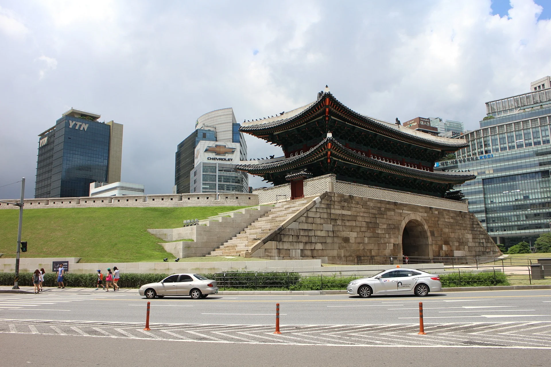 namdaemun.jpg
