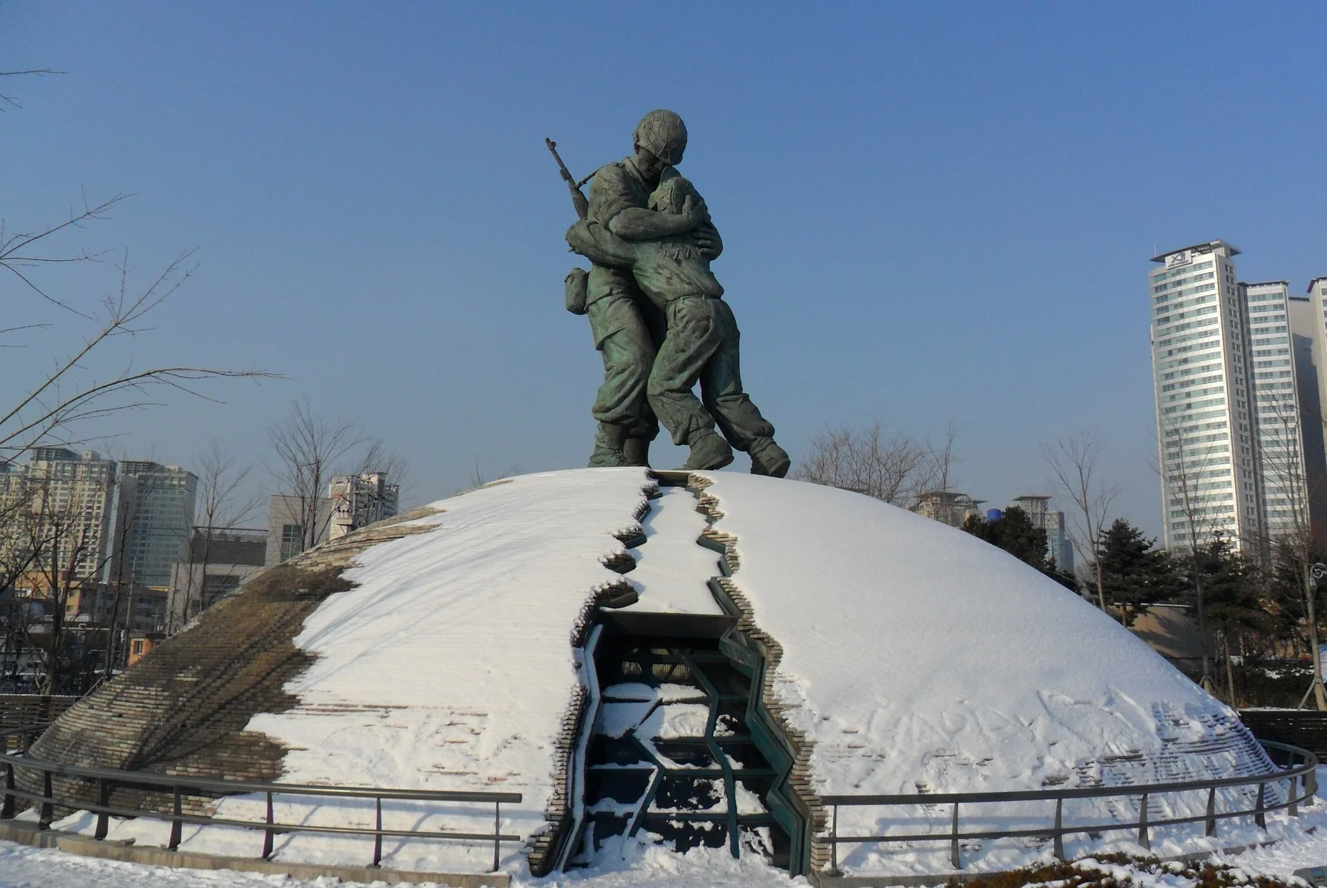 korea-war-memorial.jpg
