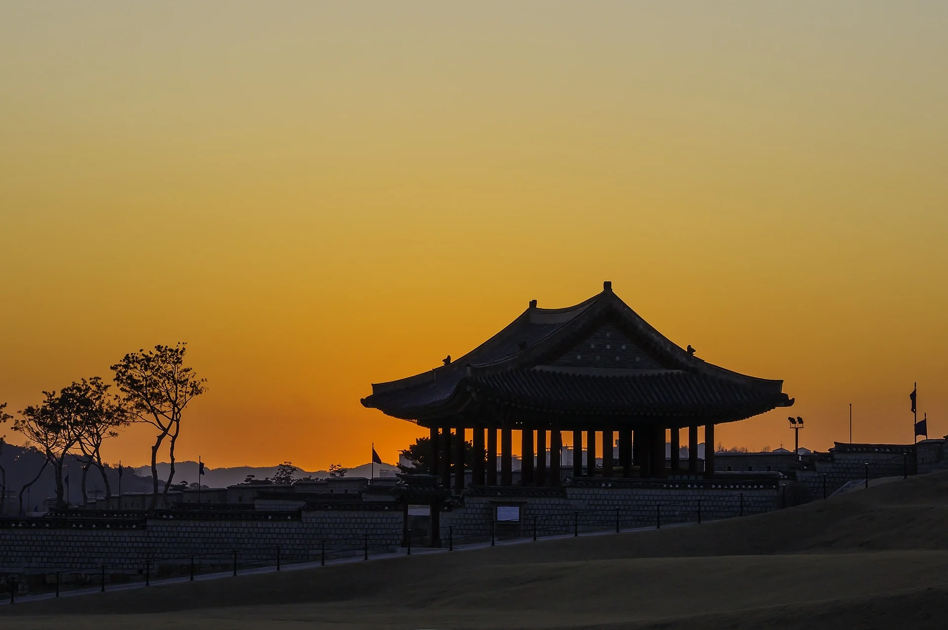 suwon-hwaseong.jpg