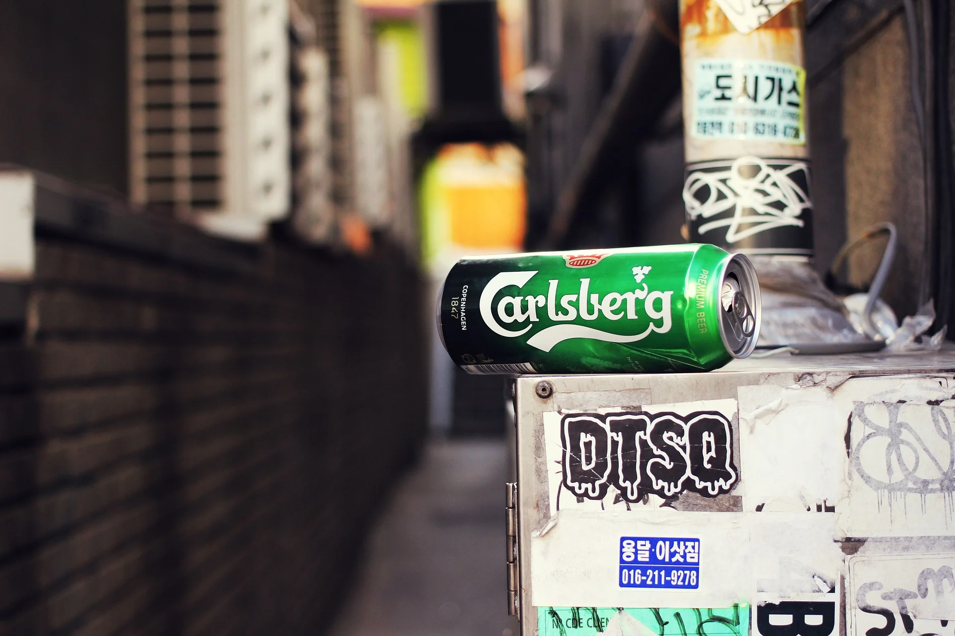 beer-hongdae.jpg