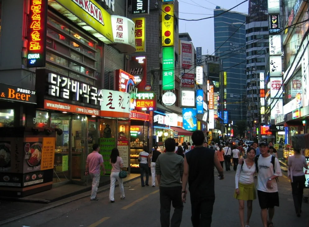 gangnam-back-worldneighborhoods.com:.jpg