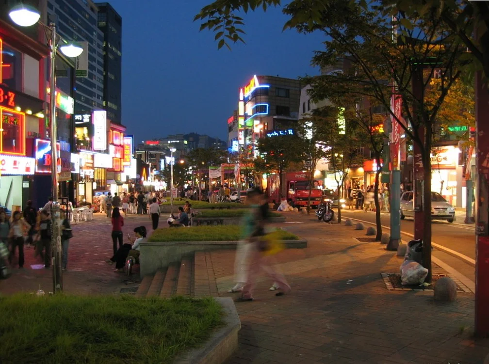hongdae-worldneighborhoods.com:.jpg