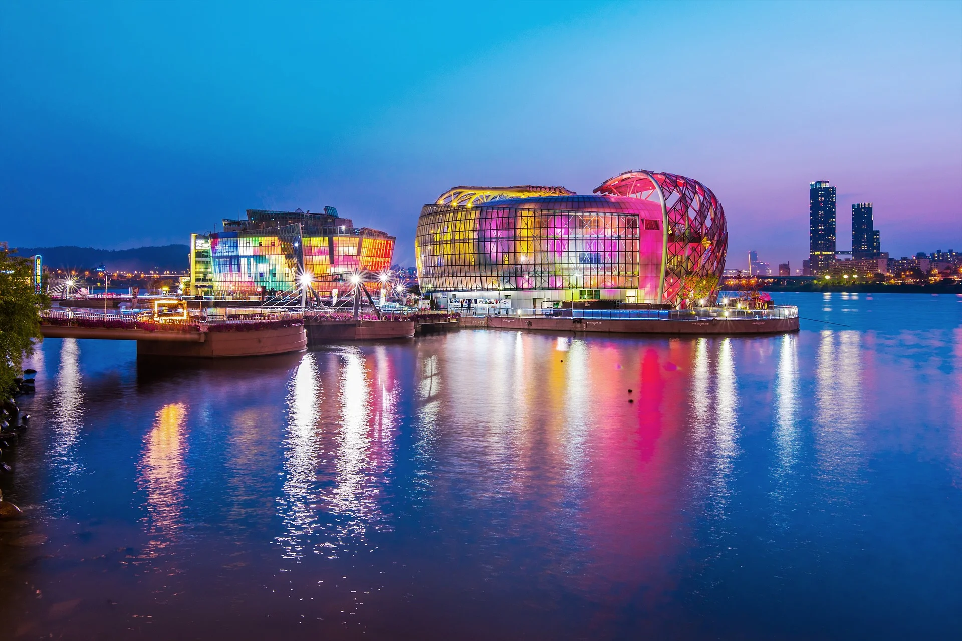 korea-han-river.jpg