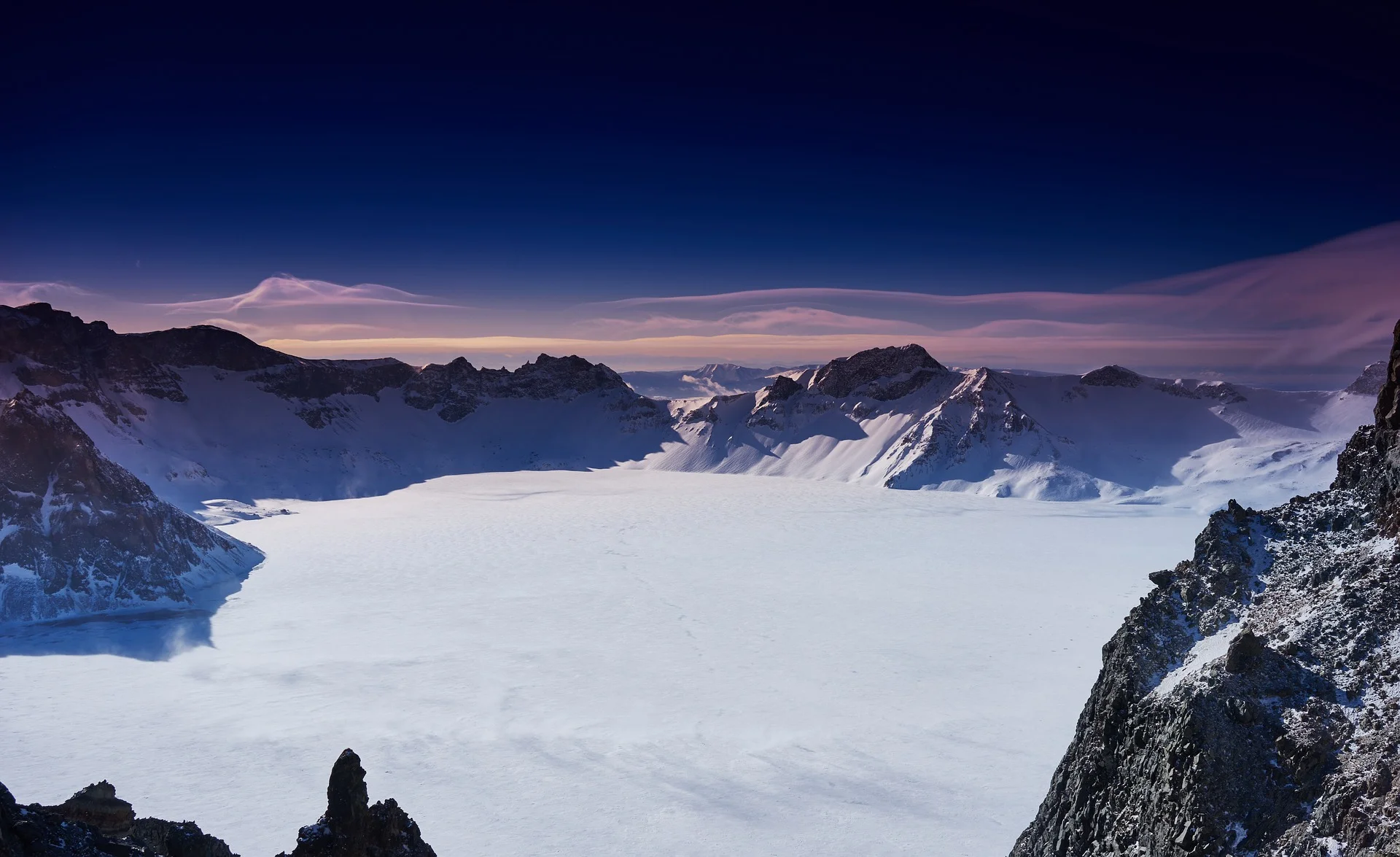 china-changbai.jpg