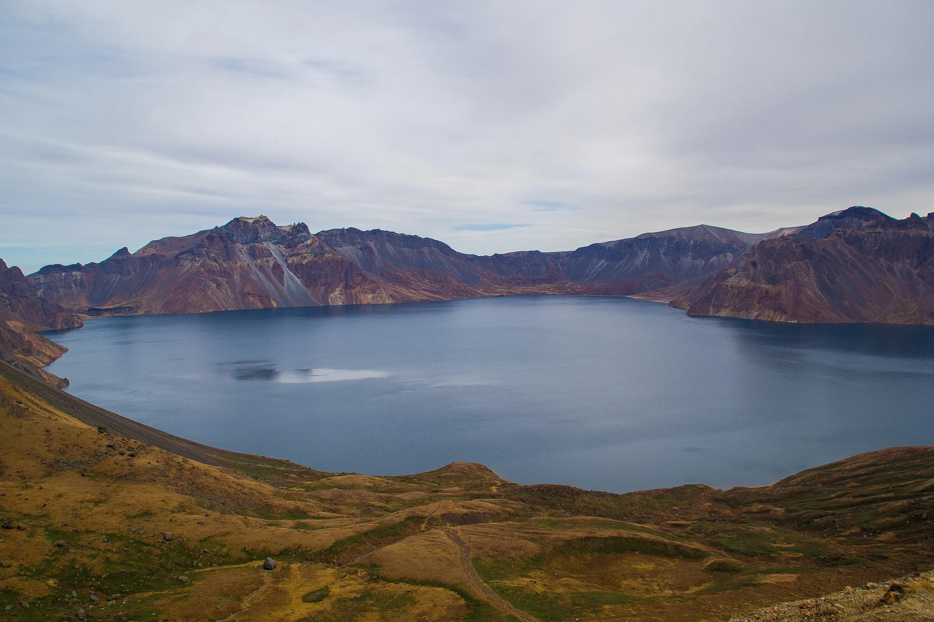 jilin-province-changbai.jpg