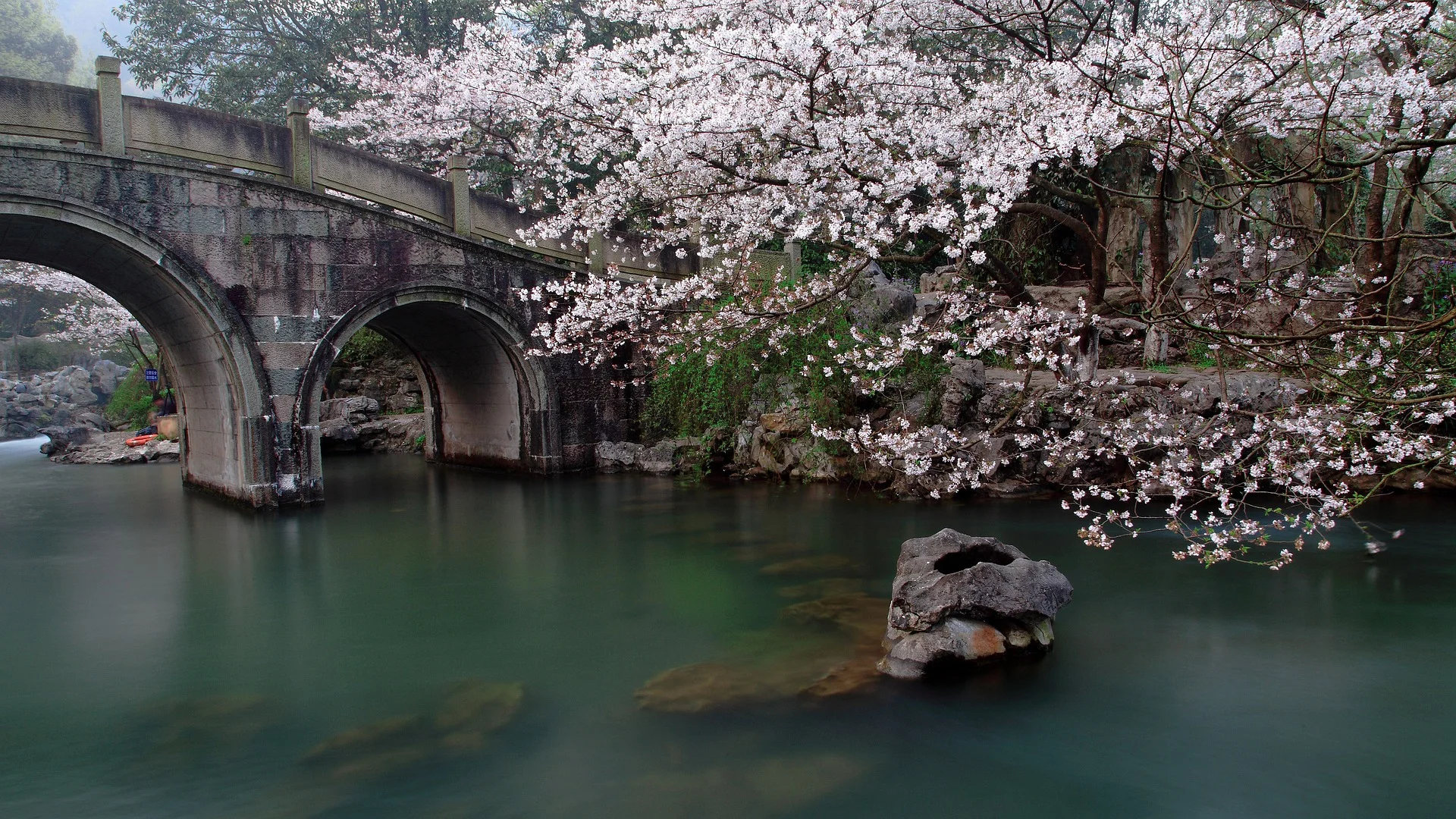 hangzhou-west-lake.jpg