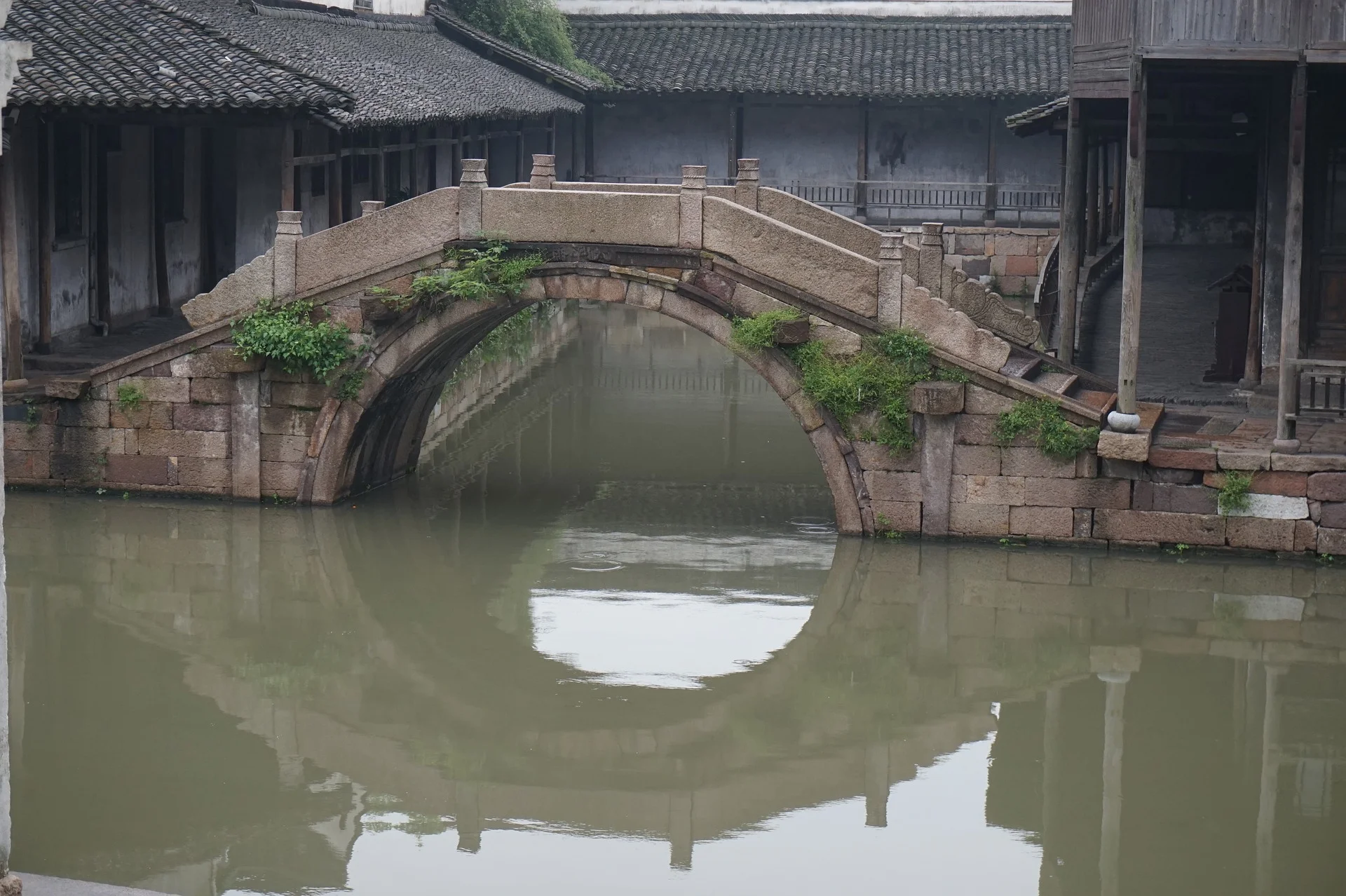 xitang-bridge.jpg